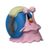 Plastoy One Piece Transponder Snail Money Bank