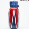 Plastoy UFO Robot Grendizer Dizer Punch Limited Edition