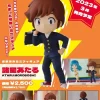Plum Mini Figure Urusei Yatsura Ataru Moroboshi