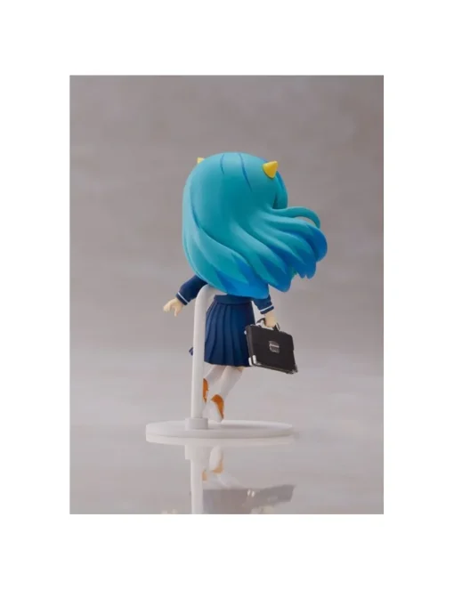 Plum Mini Figure Urusei Yatsura Lum Uniform Version