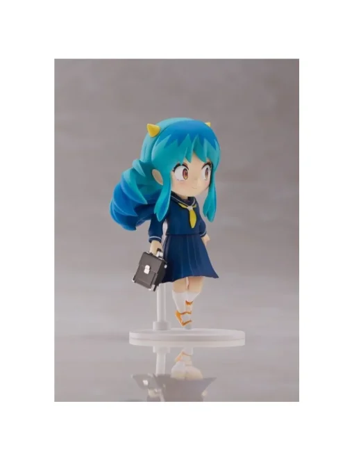 Plum Mini Figure Urusei Yatsura Lum Uniform Version