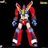 Pose Toy Pose+ Metal Series P+07 Galaxy Cyclone Bryger