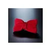 Premium Bandai Detective Conan A Bow Tie Type Strange Voice Machine