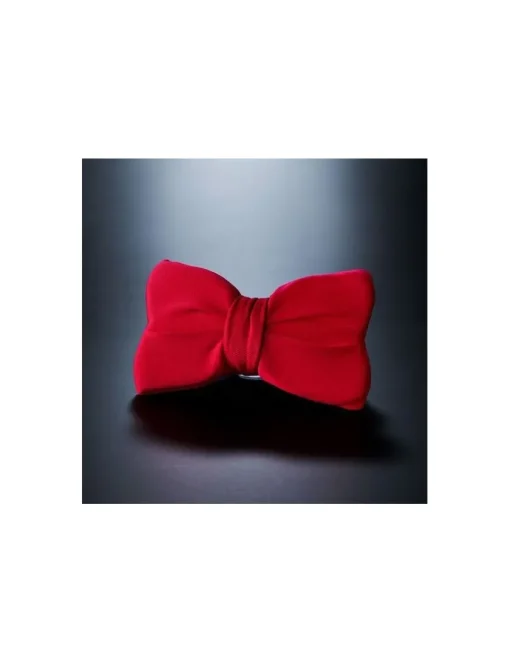 Premium Bandai Detective Conan A Bow Tie Type Strange Voice Machine