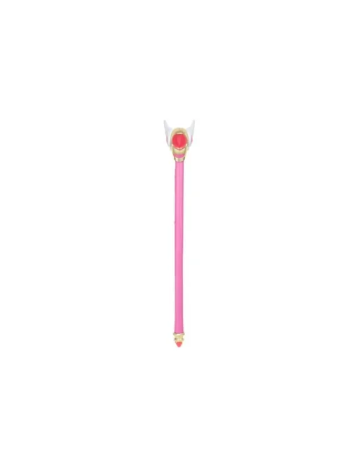 Premium Bandai Special Memorize Cardcaptor Sakura Sealing Wand