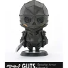 Prime 1 Studio Cutie 1 Berserk Guts Berserker Armor Phase 0