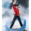 PROOF Ranma ½ Original Manga Ranma Saotome