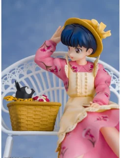 PROOF Ranma ½ Original Manga Akane Tendo
