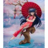 PROOF Ranma ½ Shampoo Original Manga Version