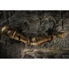 Pure Arts Elden Ring Arm of Malenia