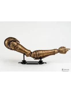 Pure Arts Elden Ring Arm of Malenia