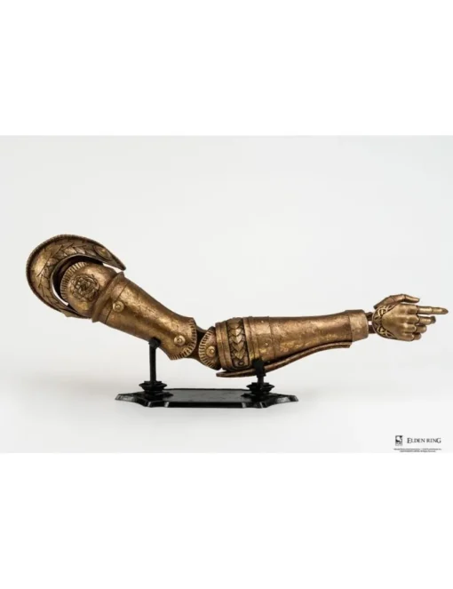 Pure Arts Elden Ring Arm of Malenia