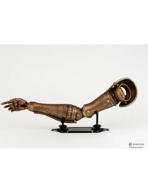Pure Arts Elden Ring Arm of Malenia