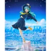 QuesQ Urusei Yatsura Lum Uniform Version