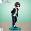 Rowtashii Noise Adoke Nette Wind Breaker Suo Hayato