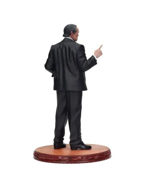 SD Toys The Godfather Don Vito Corleone "The Offer"