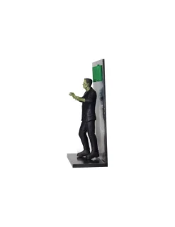 SD Toys Universal Monsters Poster Frankestein