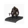 Sega Godzilla VS. Kong Vol. 2 Kong