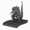Sega Godzilla VS. Kong Vol. 1 Godzilla