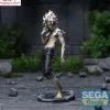 Sega Luminasta DanDaDan Okarun Transformed 1.5 Version