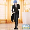 Sega Luminasta Frieren Beyond Journey's End Himmel In Vorig Verson