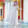 Sega Luminasta Frieren Beyond Journey's End Fern In Vorig Verson