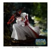 Sega Luminasta Hell's Paradise Jigokuraku Yamada Asaemon Sagiri