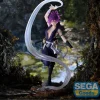 Sega Luminasta Hell's Paradise Jigokuraku Yuzuriha