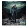 Sega Luminasta Kaiju No. 8