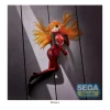 Sega Luminasta Rebuild of Evangelion Asuka Langley New Theatrical Edition