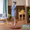 Sega Luminasta Spy x Family Yor Forger Season 1 Cour 2 ED Coordination Version 2
