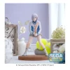 Sega Luminasta Spy x Family Fiona Frost Tennis Version