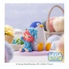 Sega Luminasta Spy x Family Anya Forger Pajamas Version