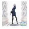 Sega Luminasta Spy x Family Nightfall Fiona Frost
