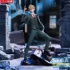 Sega Luminasta Spy x Family Loid Forger Mission Extend