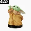 Sega Premium Figure Star Wars The Mandalorian The Child