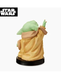 Sega Premium Figure Star Wars The Mandalorian The Child