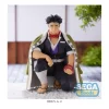 Sega Premium Perching Figure Demon Slayer Kimetsu no Yaiba Gyomei Himejima Hashira Meeting Ver.