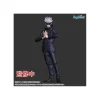 Sega Premium Size Figure Jujutsu Kaisen Gojo Satoru