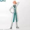 Sega Super Premium Size Figure Fate/Grand Order Romani Archaman