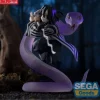 Sega Xross Link Demon Slayer Kimetsu no Yaiba Obanai Iguro Hashira Training Arc
