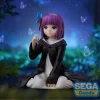 Sega Yumemirize Frieren Beyond Journey's End Fern In Those Days