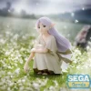 Sega Yumemirize Frieren Beyond Journey's End Frieren In Those Days