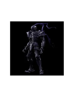 Sentinel Fate Grand Order Berserker Lancelot