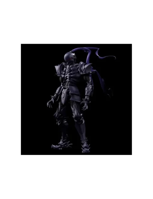 Sentinel Fate Grand Order Berserker Lancelot