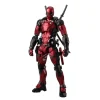 Sentinel Fighting Armor Deadpool