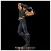 Sentinel Figure Museum JoJo's Bizarre Adventure Battle Tendency Joseph Joestar
