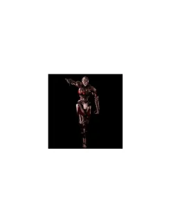 Sentinel 12'Hero's Meister Ultraman Hayata Shinjirou Limited Edition