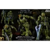 Sentinel Re:Edit Halo Infinite Master Chief Mjolnir Mark 6