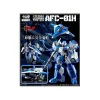 Sentinel Riobot AFC-01H Genesis Climber Mospeada Legioss Eta